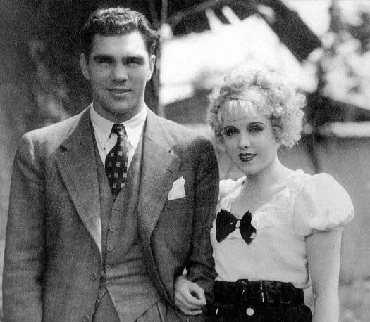 Anny Ondráková jako první česká filmová hvězda zářila v zahraničí, bavil ji ale i chov slepic | Zprávy | Tiscali.cz