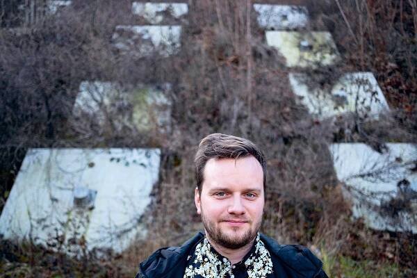 Sociální sítě daly truchlení nový rozměr.
(Tomáš Hrábek)