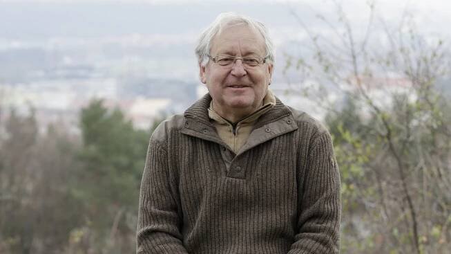 Cílek: Tradiční chod ročních období v budoucnu téměř zmizí