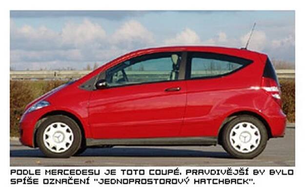 mercedesbenz testy mpv