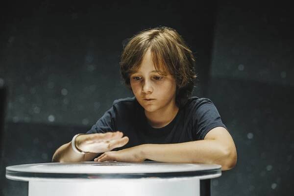 Morin (2023)