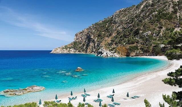Karpathos