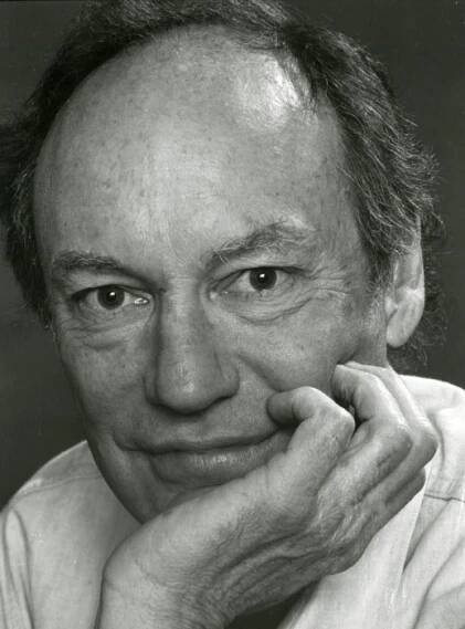 William Carter (fotograf) – Wikipedie