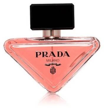 PRADA Paradoxe Intense EdP 50 ml