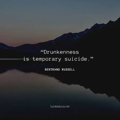 suicide quote