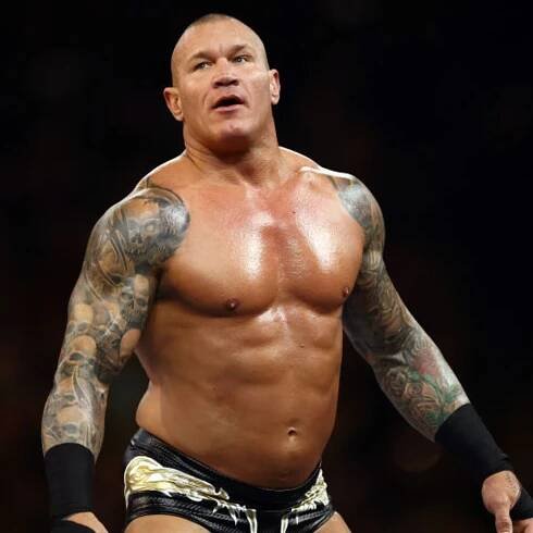 Randy Orton Praises Cody Rhodes, Says WWE Champion Is Tougher Than Anyone He's Worked With