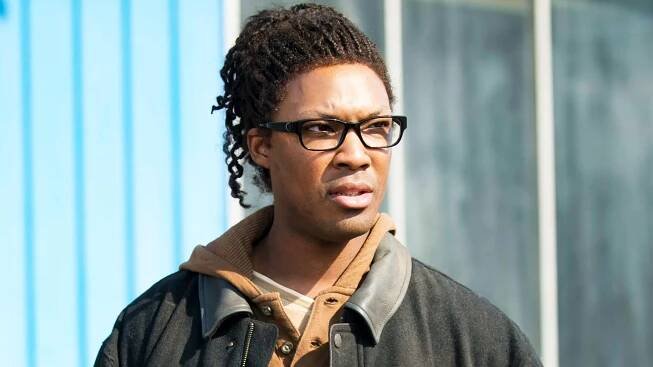 Every Walking Dead Actor Cast in Christopher Nolan's Odyssey - ComicBook.com