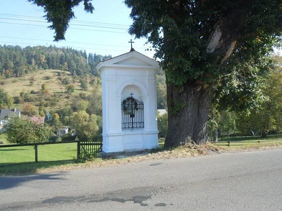 Fotogalerie 2022 | Ždírec nad Doubravou
