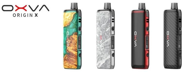 elektronicka-cigareta-oxva-origin-x-pod-60w-grip