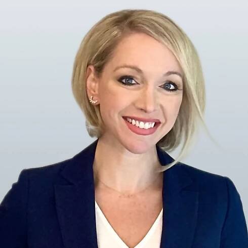 Nicole-Robinsons