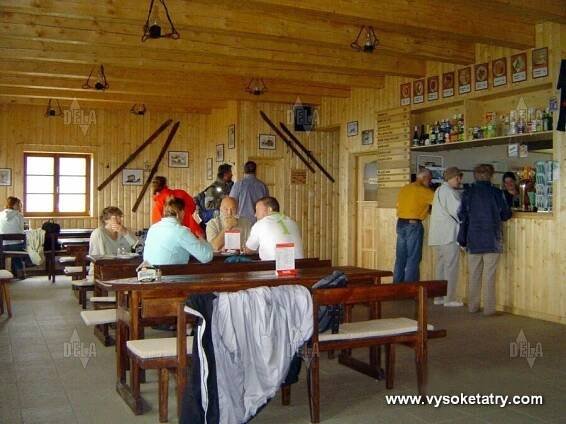 Fotogaleria 32