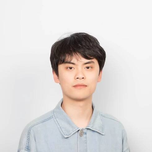 OrderLab Team Members