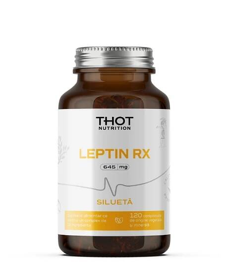 100% Plant Based Essential Amino Acids-Profesional nutrition