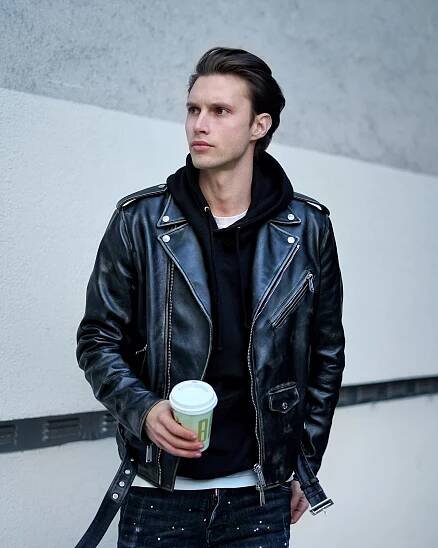 Petr Havránek