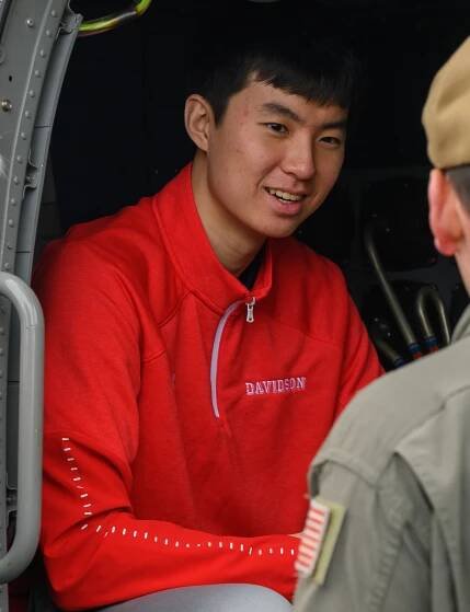 Lee Hyun-jung (basketball)
