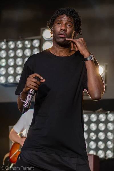 Wretch 32-7.jpg