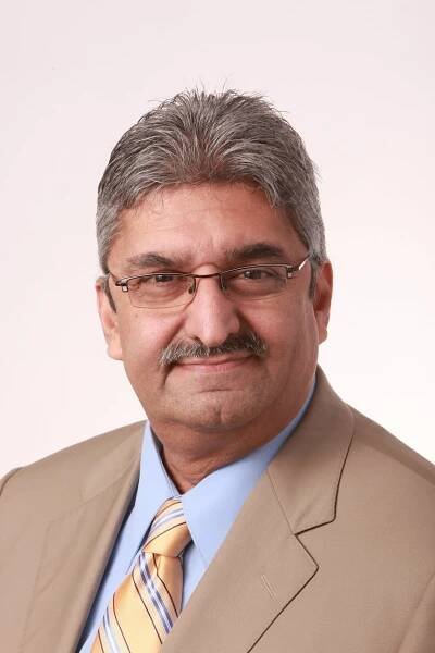 New Nick Photos – NickNoorani.com