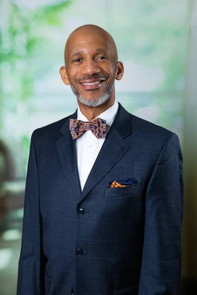 Distinguished Communicators of Color | DAA Honorees & Inspirational Leaders