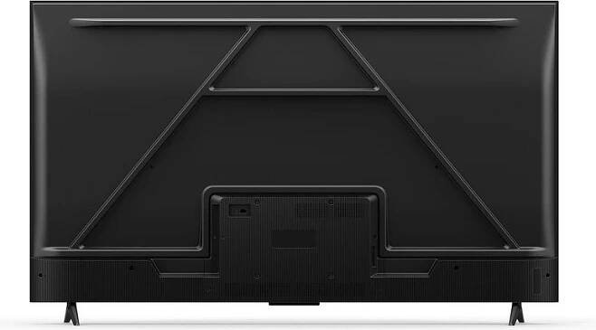 TCL 55P635