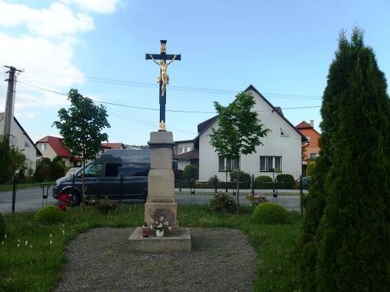 Tylovice