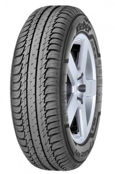 Kleber Dynaxer HP3 215/55 R17 94 W