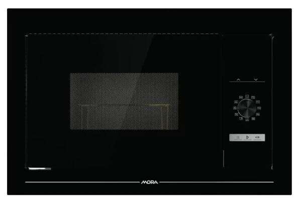 Mora VMT 445 B