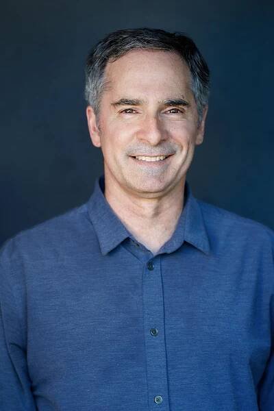Soubor:Jamie Cate by Christopher Michel in 2023 A.jpg – Wikipedie