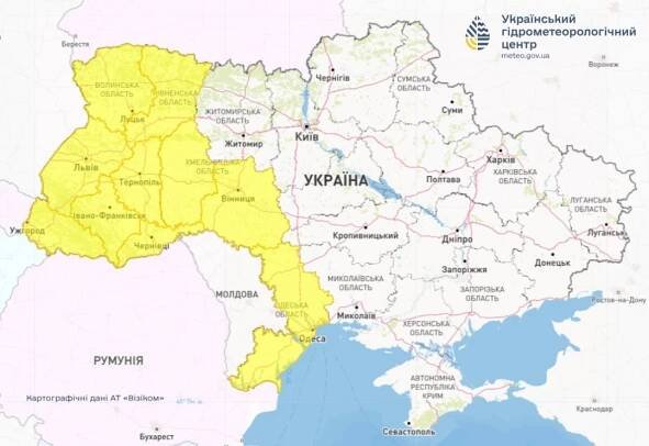 Ukrinform - zprávy z Ukrajiny | ČeskéNoviny.cz