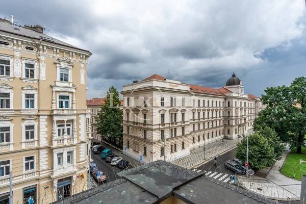 ulice 