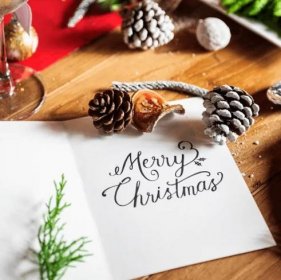 Vánoční přání pohyblivé obrázky: Oživte ducha Vánoc - pranicko vesela Vanoce
