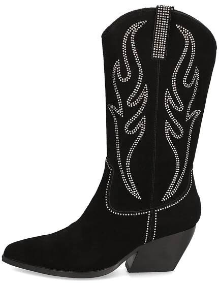 Steve Madden WALKOVER koupíte online na HUMANIC.net
