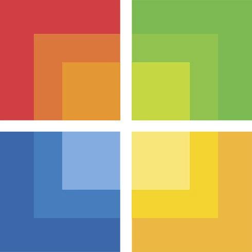 File:Microsoft Store logo.svg - Wikimedia Commons