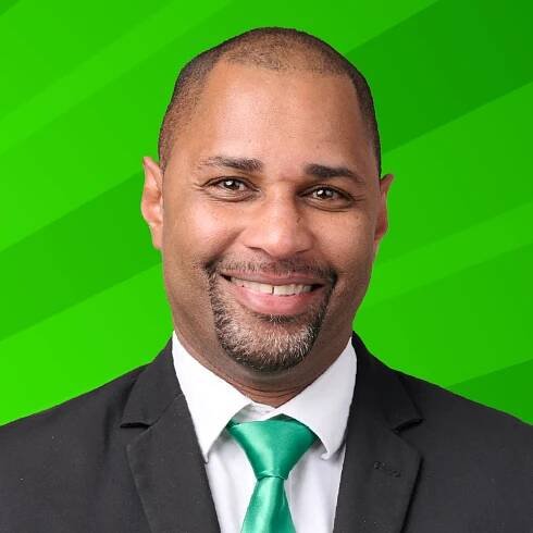 Bermuda Progressive Labour Party (PLP) | A Fairer Bermuda for Us