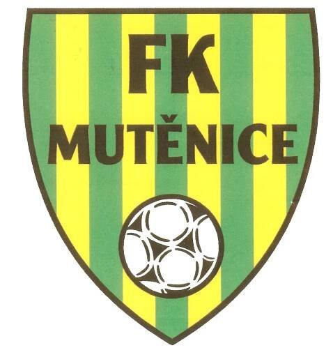 fk-mutenice.png (1.93 MB)