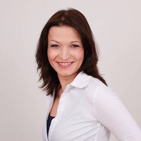 Petra Šimková: Tradiční způsob myšlení a vyhledávání informací už nebude tolik potřeba - Vzdělávání pro život