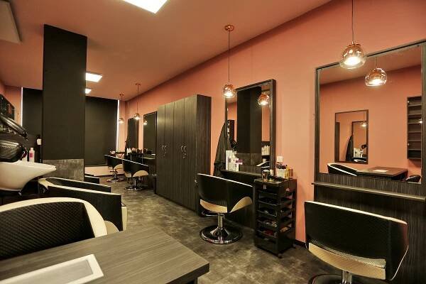 salon6