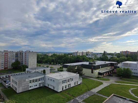 Prodej bytu 3+1 79 m2  Střední, Havířov - Šumbark, obrázek č.9