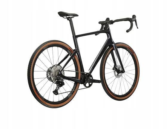 Silniční / Gravel Kross Esker RS 1.0
