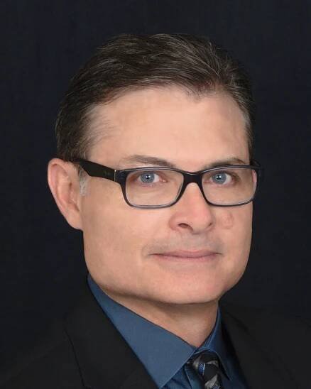 Mark_Lewis