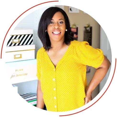 Group Coaching for Product-Based Businesses with Katie Hunt — Proof to Product | Wholesale Sales & Marketing Strategy for