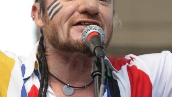 Trutnoff 2014