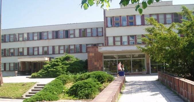 V mělnické nemocnici začíná opět fungovat noční pohotovost ORL