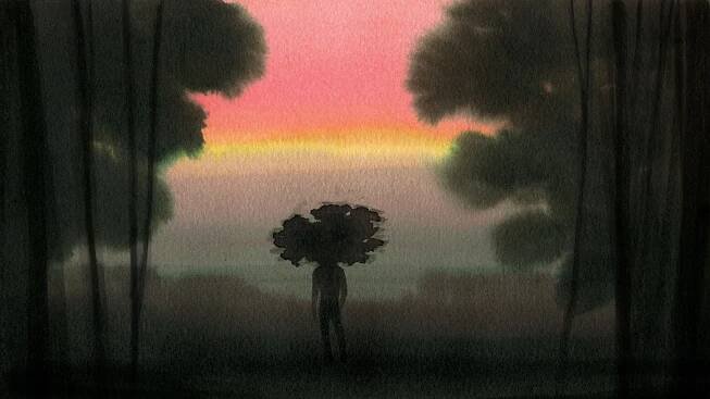 Peter Wohlleben, the German Forester Who Wants the World to Idolize Trees
