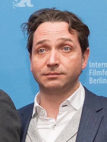 Marc Limpach – Wikipedia