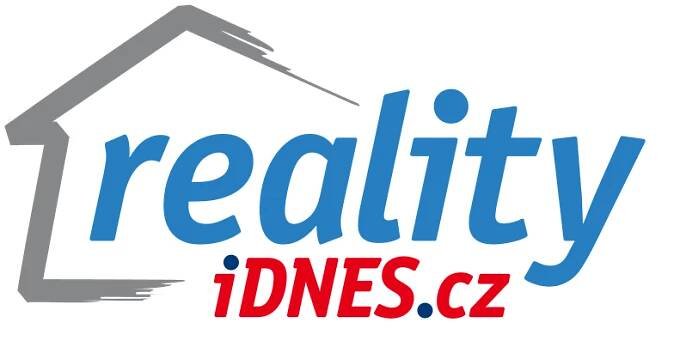 Realitní servery