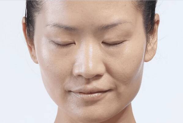 Diamond Glow Facial | ﻿﻿Irvine Medical Spa | New Skin & Body | Botox | Fillers | Laser Hair | Laser Skin