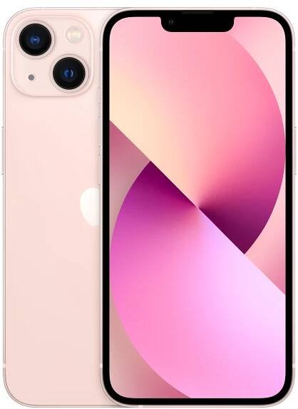 iPhone levně
