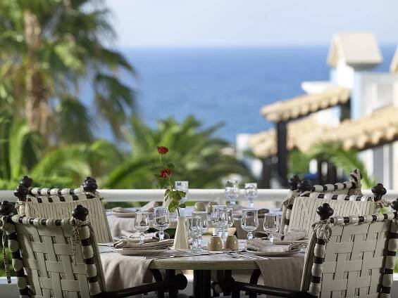 Aldemar Knossos Royal