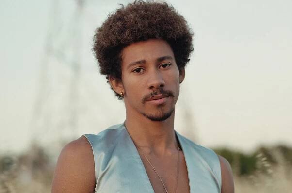 47-facts-about-keiynan-lonsdale