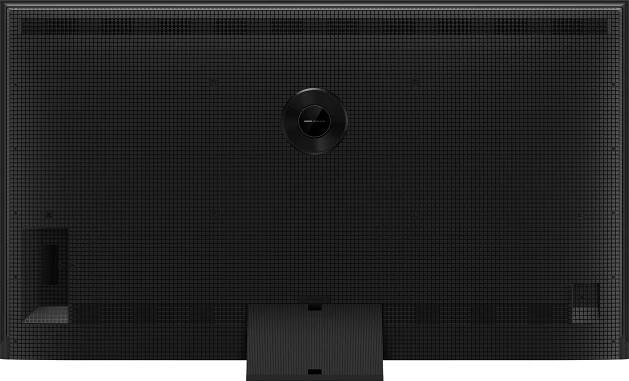 85" TCL 85C765